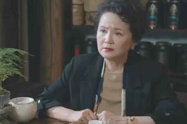 女性心理师蒋静,女心理师蒋静片段