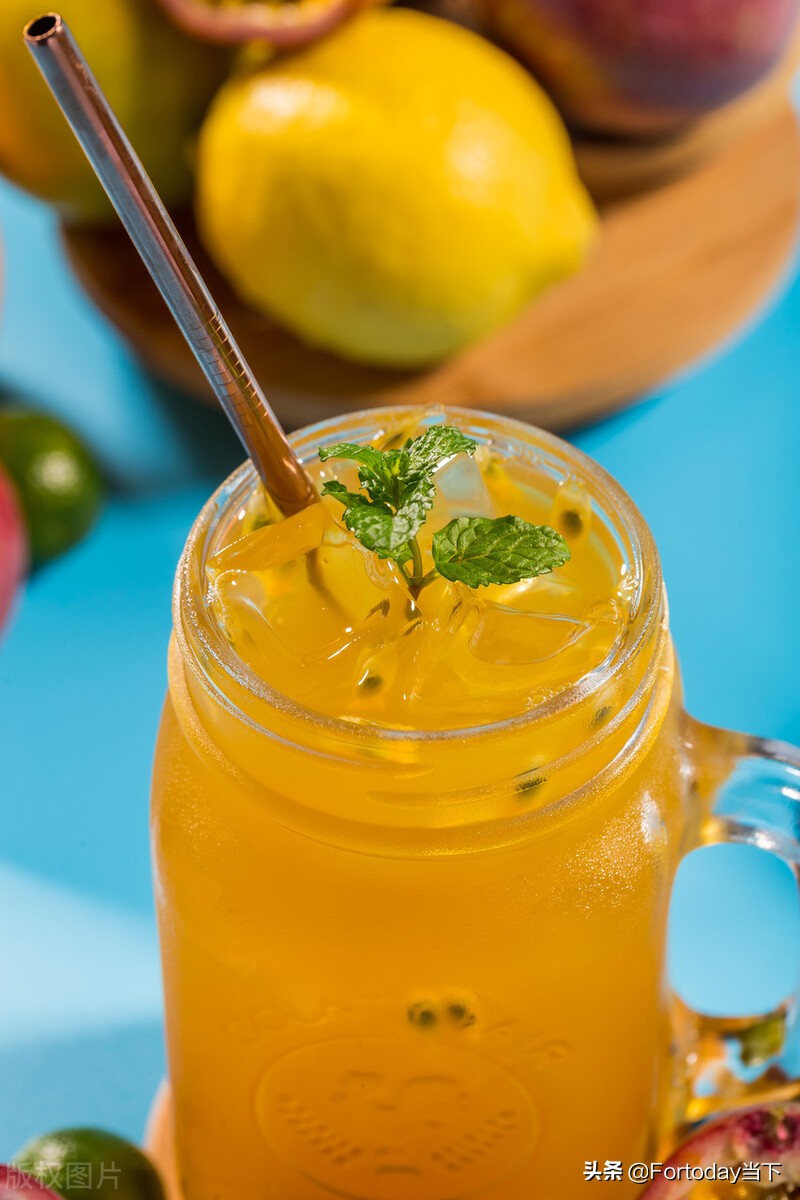 TOP榜低卡咖啡，减肥也是可以喝星巴克哦