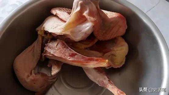 2016年她杀鸡时挖出400克“鸡宝”，拿到上海鉴定，后来怎么样了