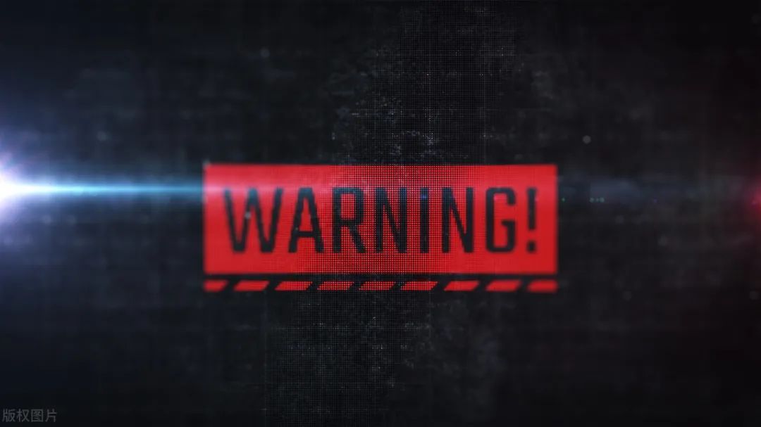 香港入境详细流程最新政策,香港入境快捷通道