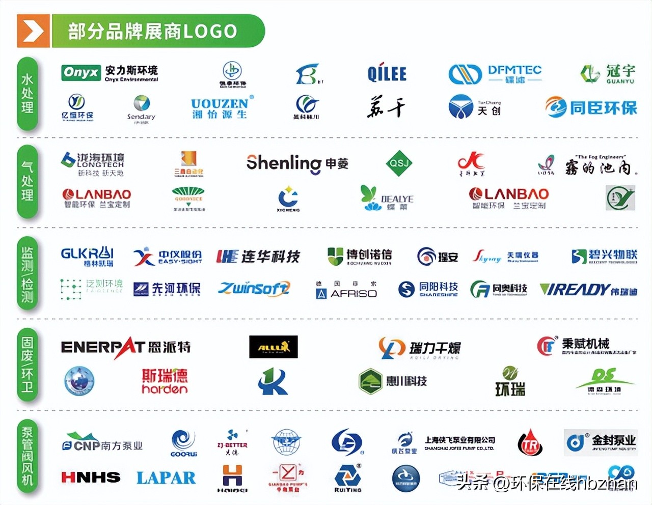 倒计时80天！2022视环会-秋季展11月8日准时报道，精彩不容错过