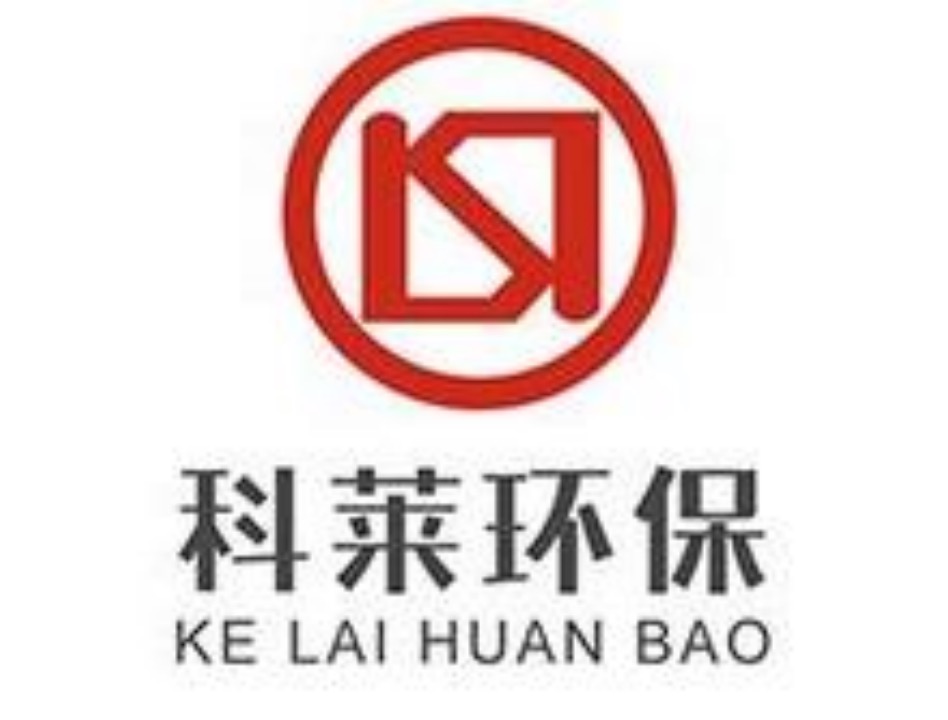 苏州专业除甲醛检测机构,苏州除甲醛公司有哪些