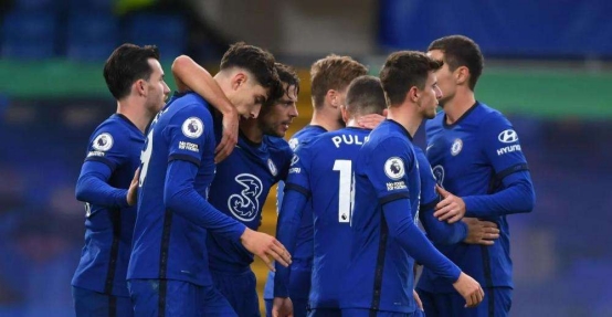 热刺切尔西比赛切尔西犯规,英超切尔西vs纽卡斯尔比分