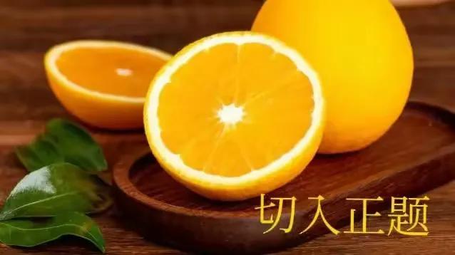 微信怎么开通服务功能,微信功能操作方法详解