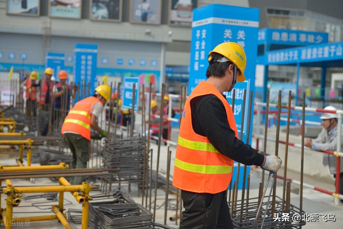 小说一口,小说一口甜