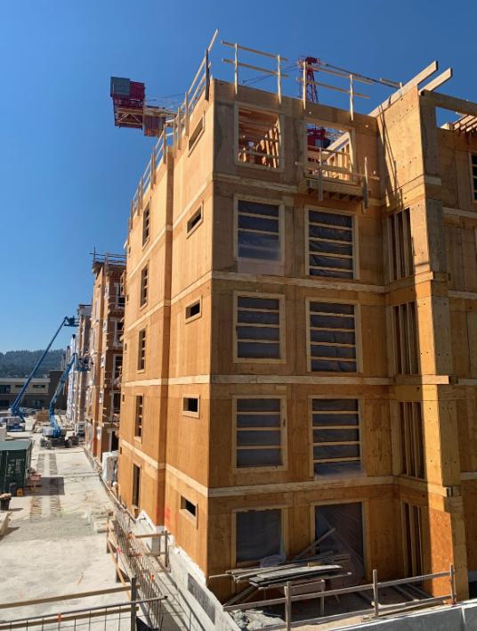 特鲁多买房政策,特鲁多最新采购