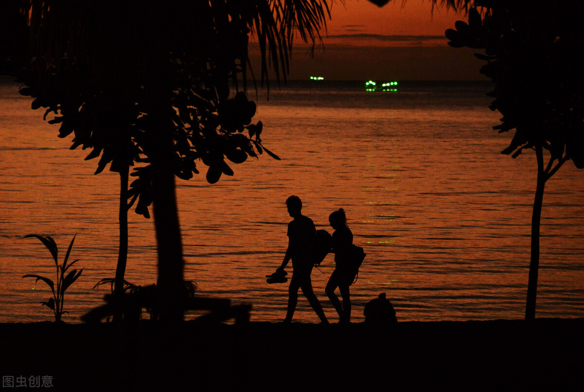李谷一知音满满的深情,李谷一的知音