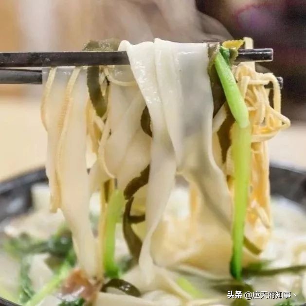 锁金村有什么好吃的,锁金村可以带走的美食