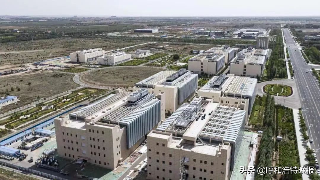 首府新区新闻最新消息,首府最新视频