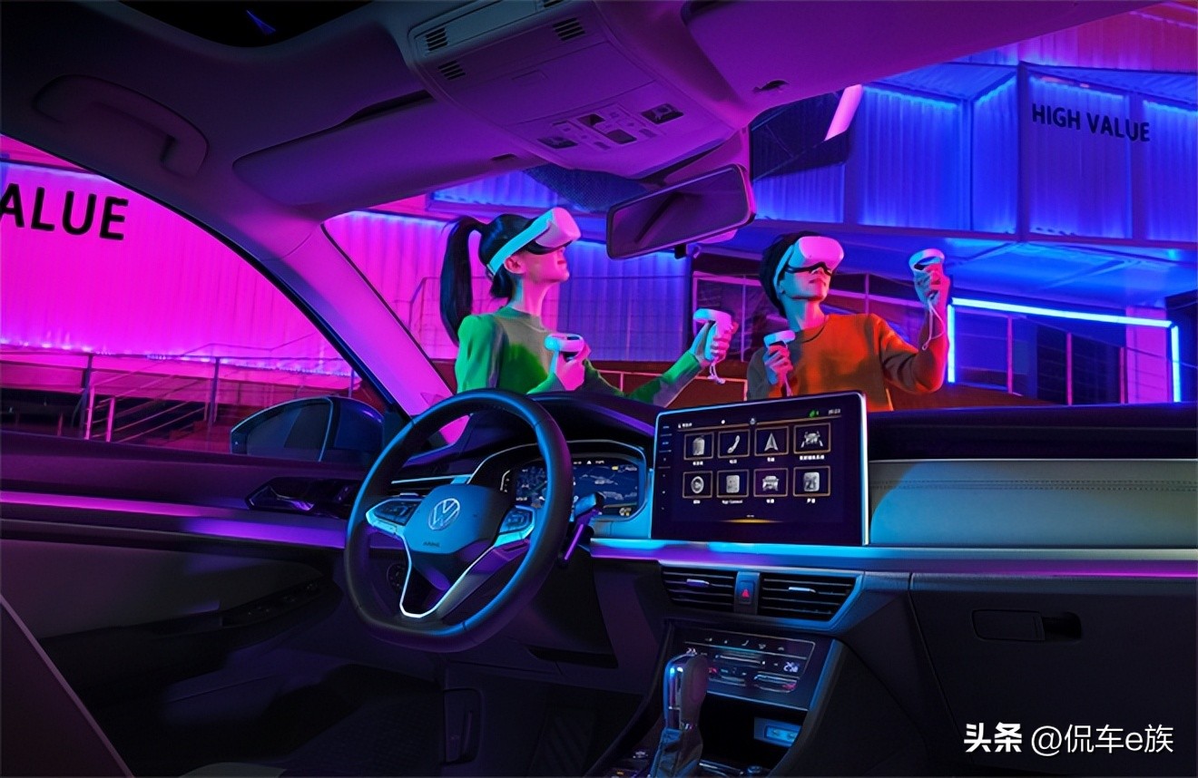 省油不容易坏的紧凑轿车推荐,紧凑级家轿哪款优惠力度大最实用