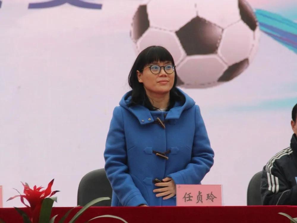 重庆市校园女子足球总决赛,重庆小学男子足球乙组比赛视频