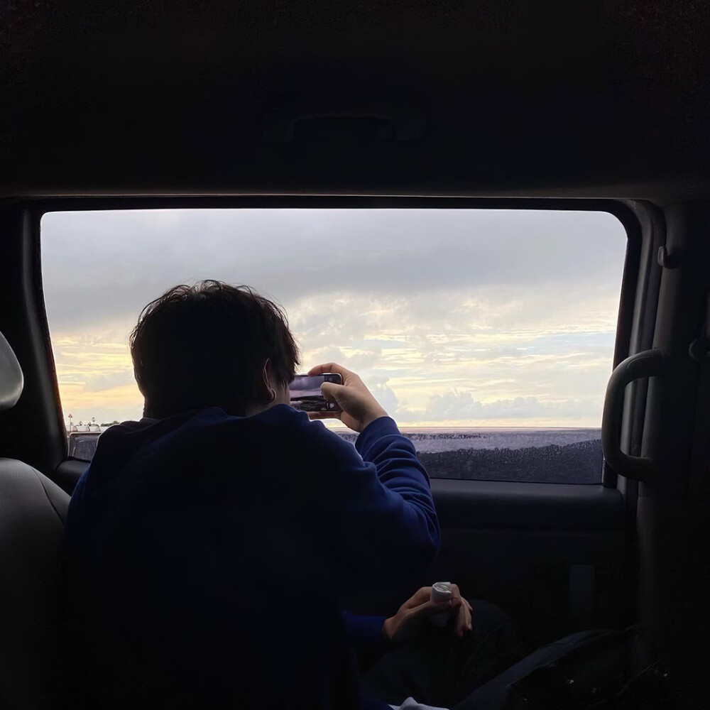 男头高级感小众氛围感真人,慵懒氛围感真人男头