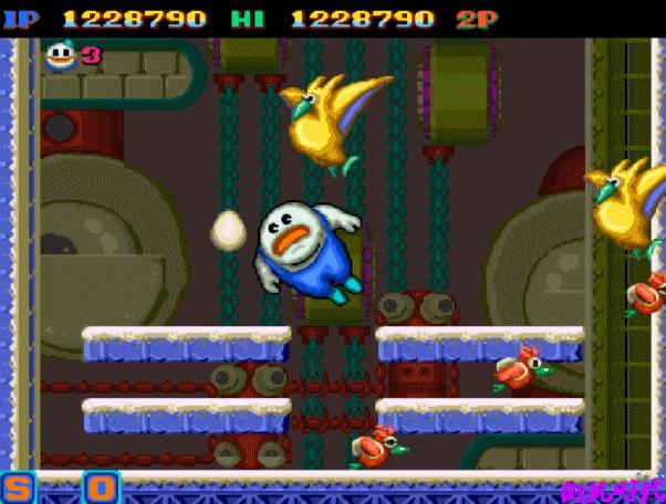 童年经典fc游戏f1赛车,经典FC游戏都有哪些