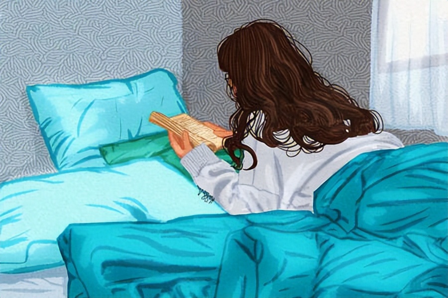 适合发朋友圈的搞笑幽默文案