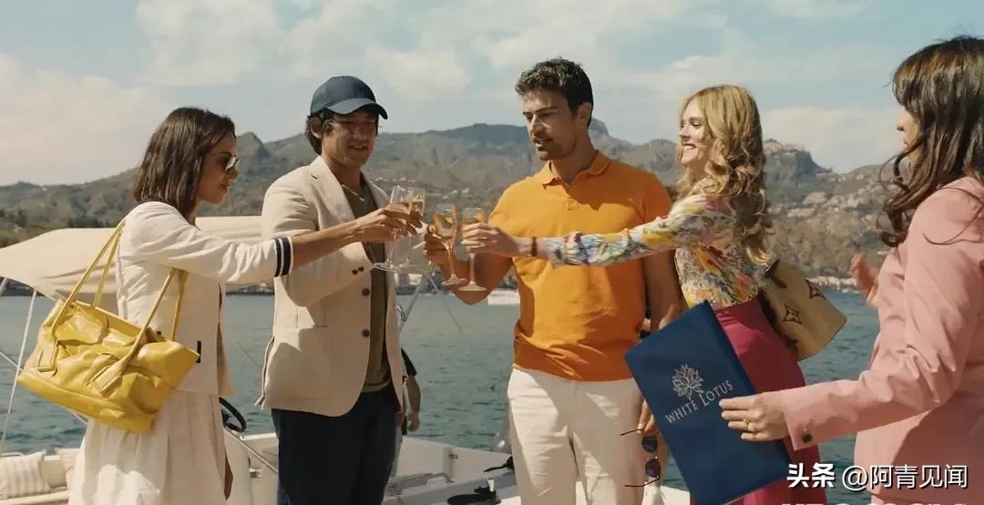 一周热播榜,一周内热播电视剧