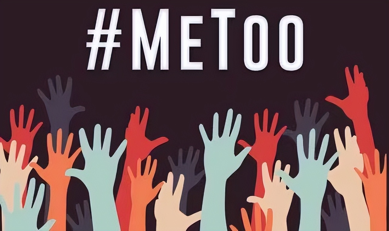 举报成风是对还是错,举报成风是好现象吗