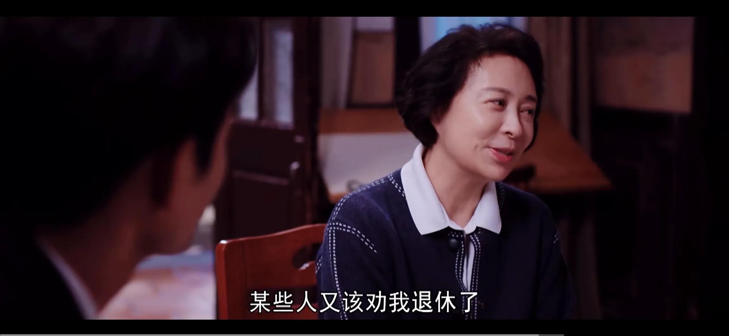 像风而行番外50之取名