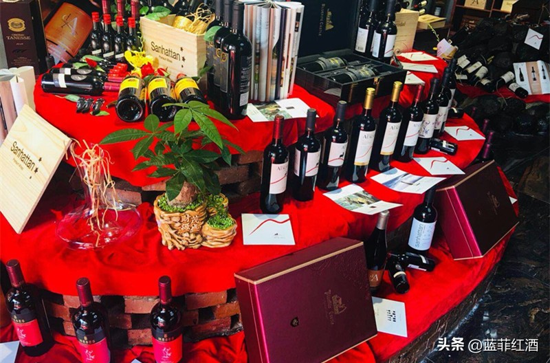 做红酒代理联系方式,新手如何做红酒代理有什么秘诀