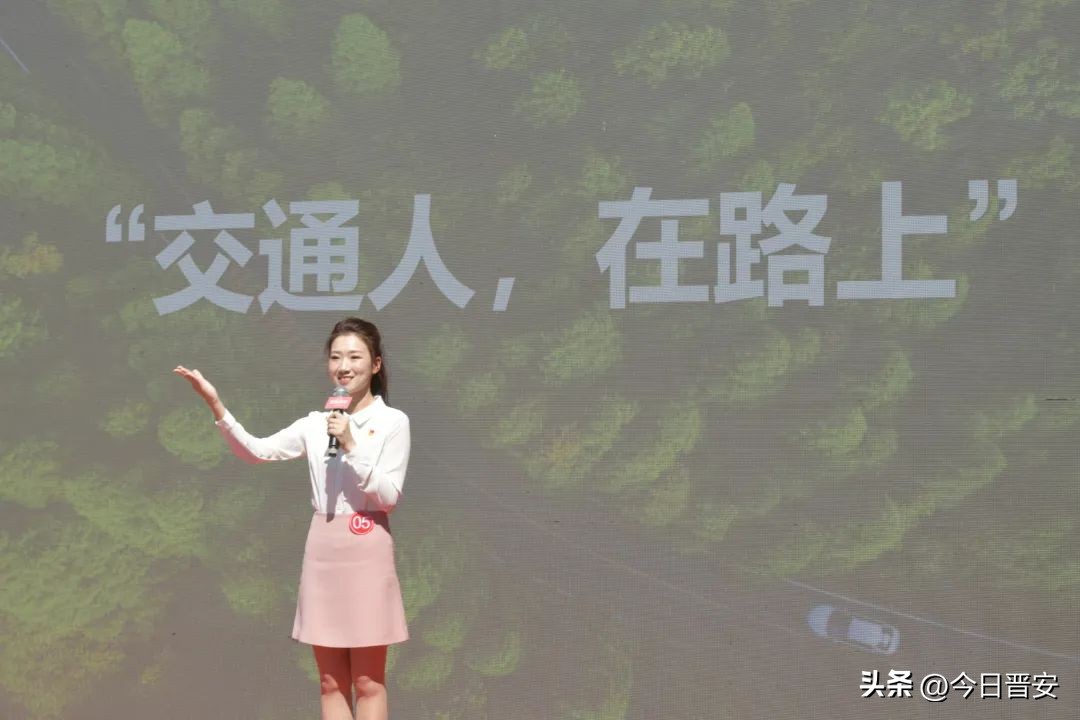 优秀选手评选结果,优秀运动员获奖名单宣布