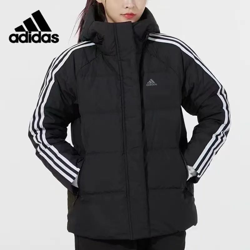 招远金都百货开门红,招远振华商厦12周年店庆