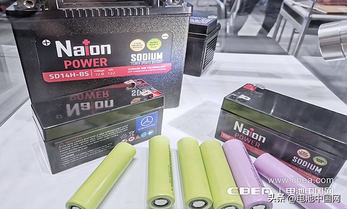 猛狮新能源科技锂电池,猛狮科技高能纳米蓄电池