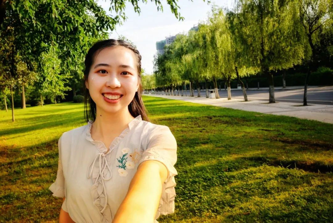 护理学院莆田学院,北华大学护理学院简介