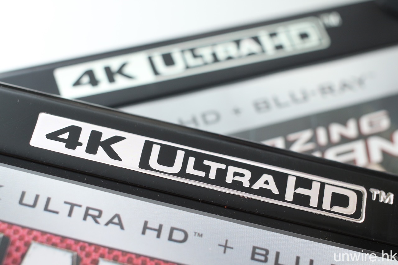 智能电视怎么选购有哪些要点,买智能电视机主要看哪些参数