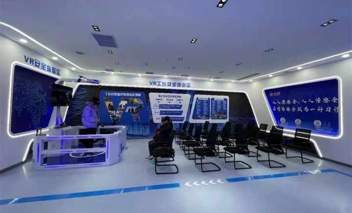 大朋vr一体机p1pro4k使用评测,大朋p1vr评测