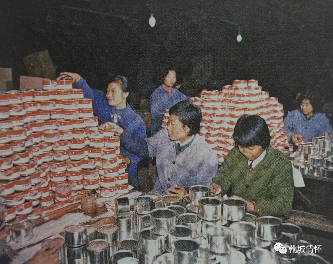 靴城情怀保定黎枢,靴城情怀保定