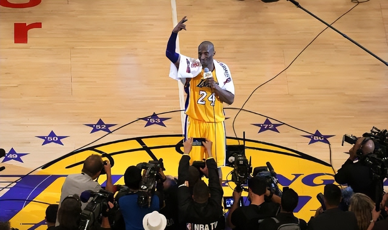 伯德十大巅峰时刻,伯德三巨头时期阵容