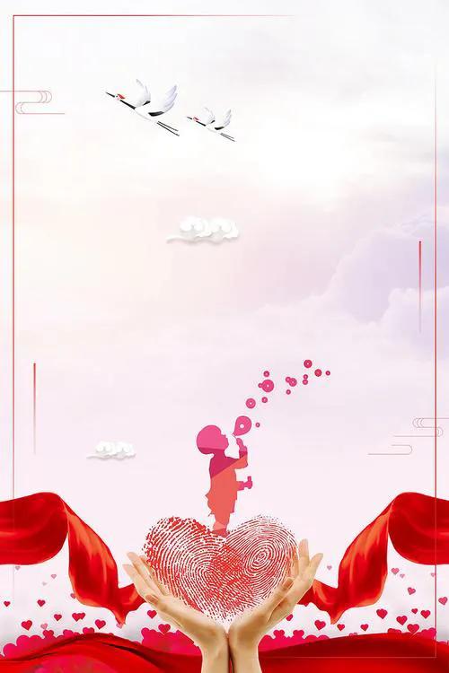 尊重比爱重要,尊重是爱的基础和理解