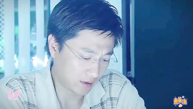 女人发现自己胳膊上出现脓包得知真相后震惊了