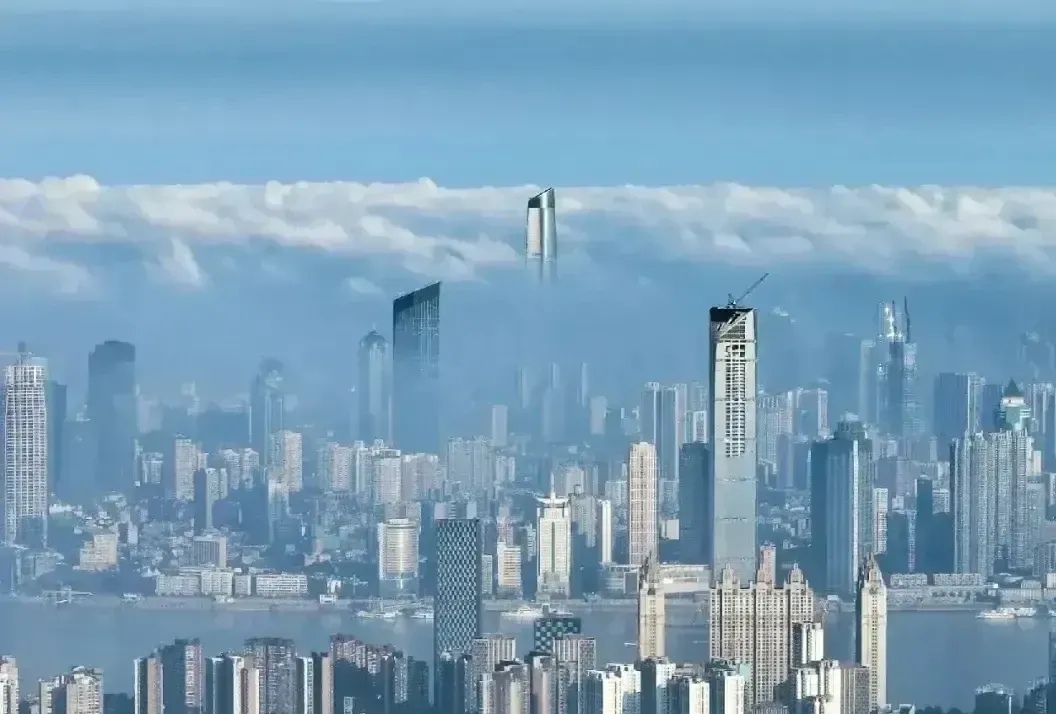 合肥城建和万科哪个好,合肥城建对比无锡