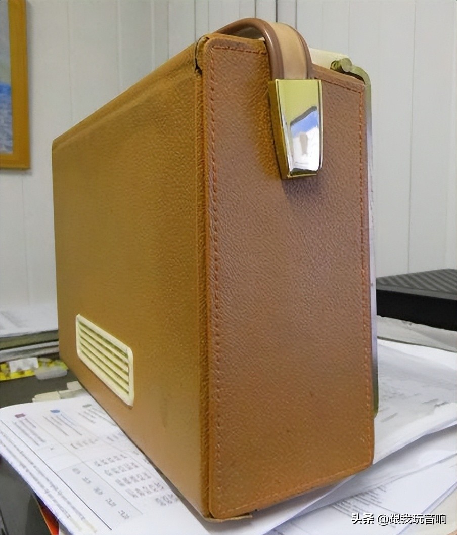 飞利浦新款收音机,飞利浦便携式收音机1506