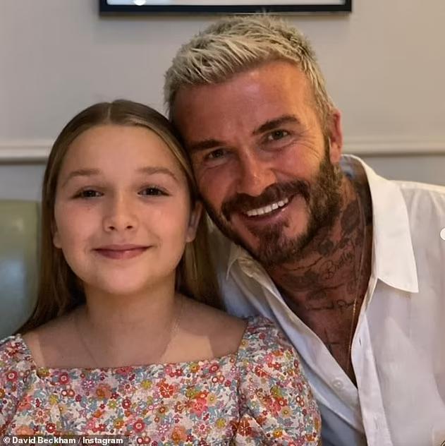 44岁贝克汉姆重披曼联战袍,贝克汉姆45岁照