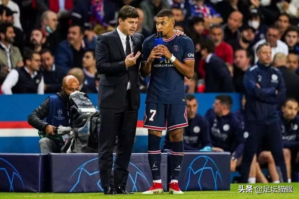 克罗地亚主教练和阿根廷主教练,主教练阿根廷