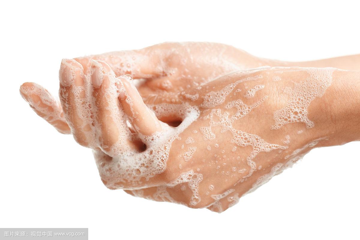 慢性白血病的征兆有哪些,慢性淋巴白血病之前会有什么征兆