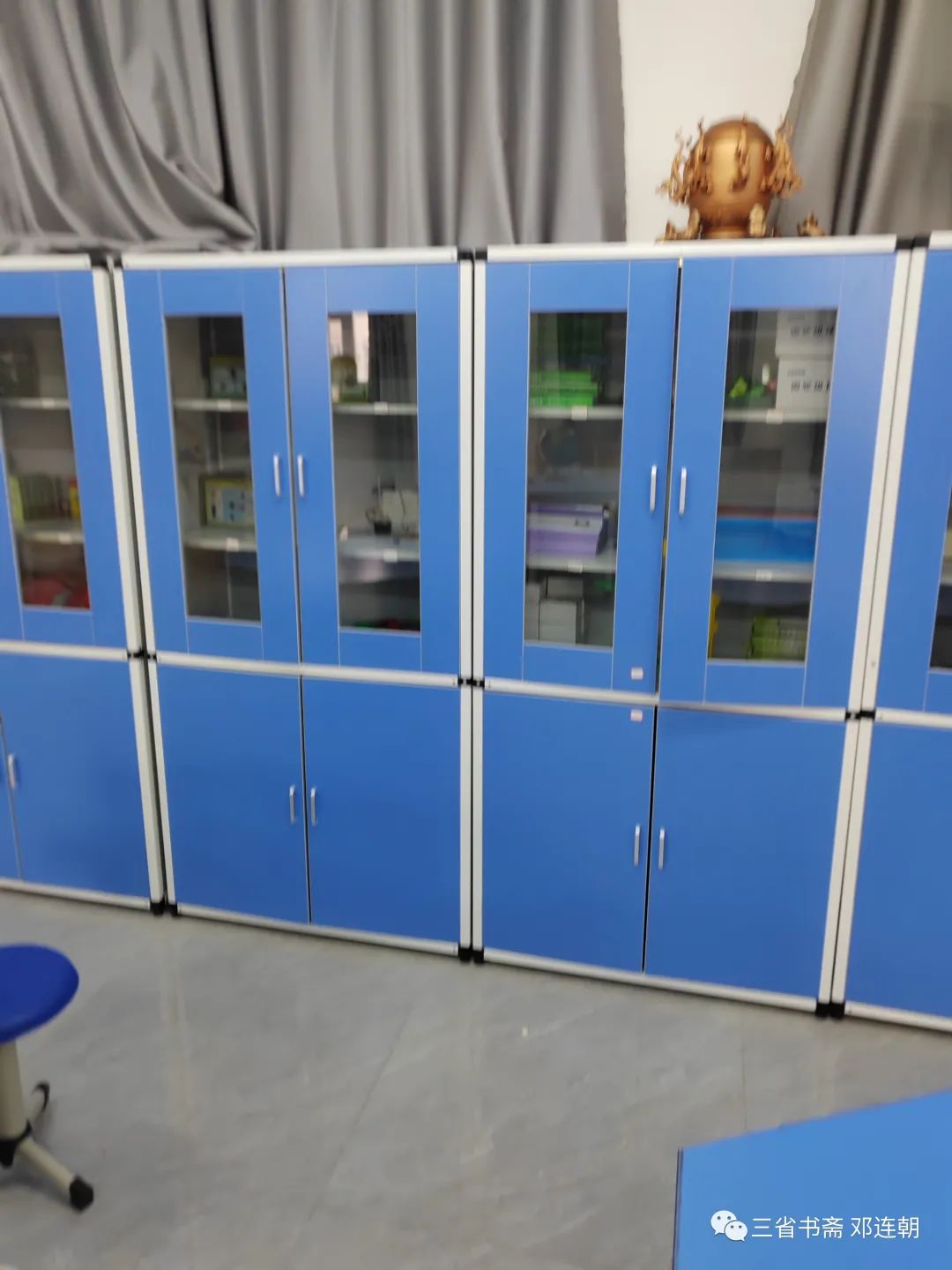 星光小学视频,点亮星光走进校园