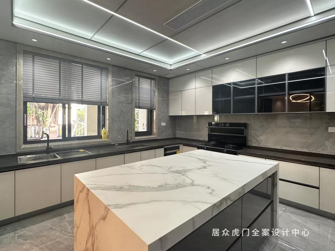 丰泰华园山庄值得买吗,东莞丰泰华园山庄别墅