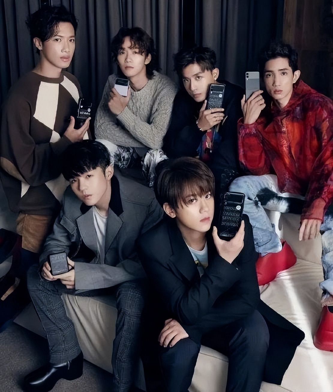 鎷虫墦閲戣鑴氳俯閾惰瑙嗛,濮滄稕鏋椾繆鏉板垬寰峰崕