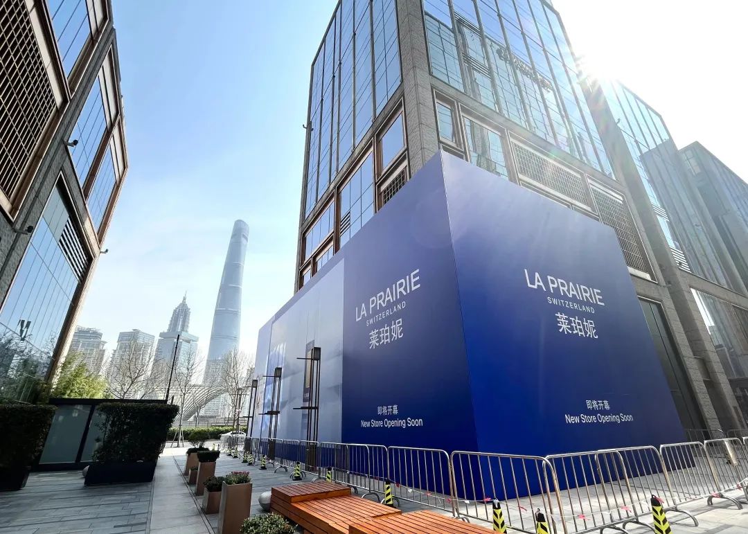 BFC于瑶：无惧逆势持续发力，实现*局破**突围