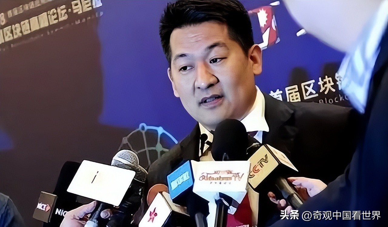 东南亚电信诈骗抓了多少人,打击东南亚电信诈骗成功案例