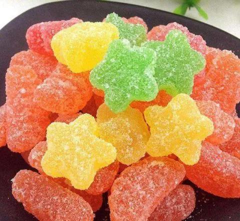 可以作为鱼饵的动植物有哪些,什么样的藻类植物可以做鱼饵