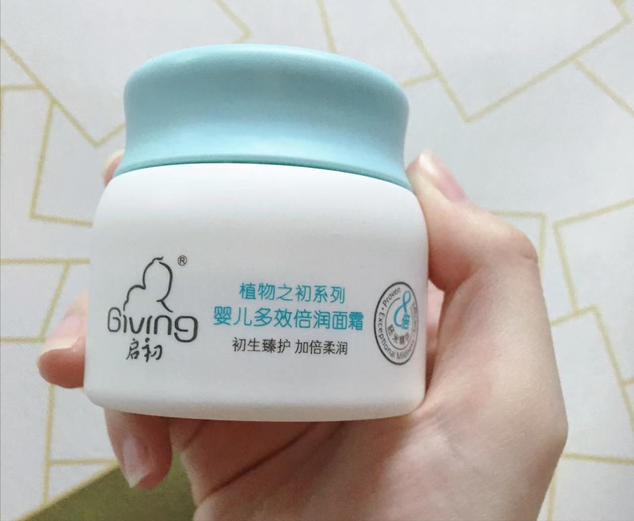 10款不起眼的良心国货,8款被包装封印的良心老国货