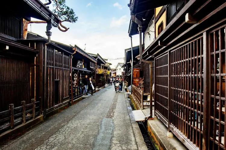 日本的幕府政治制度模式,日本幕府统治危机原因