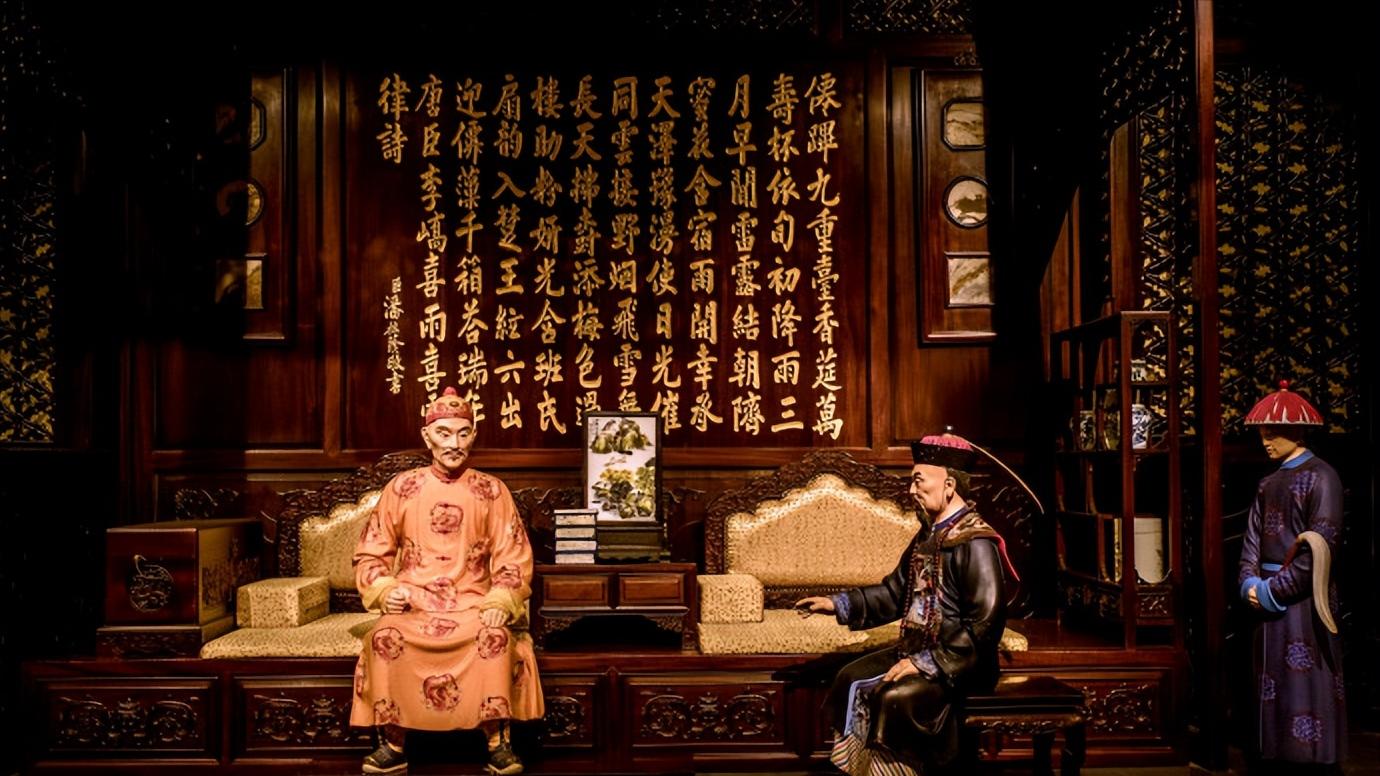 福建省福州市几个区,中国34个省级行政区域教学视频