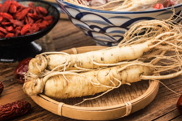 野葛是什么植物的根,野葛是什么植物