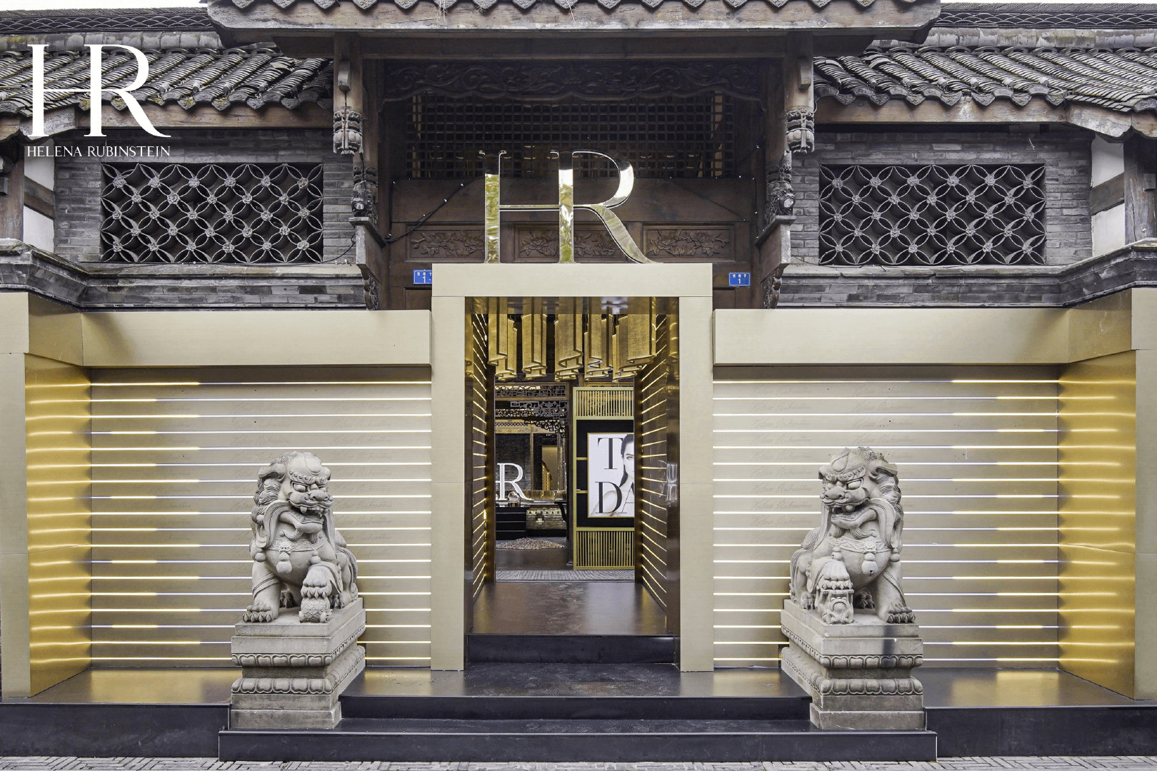 成都十大奢侈品专卖店,成都10大奢侈消费