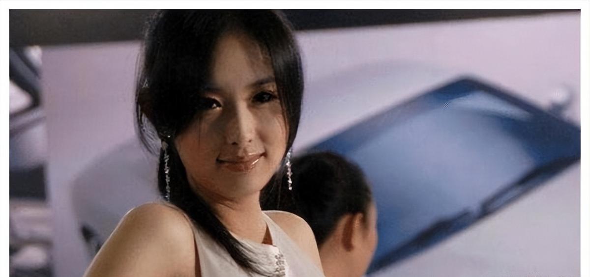 兽兽张馨予快乐大本营视频,兽兽张馨予快乐大本营视频完整版