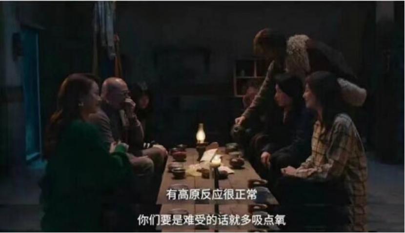 2022年高开低走的五部剧,今年高开低走的10部剧